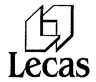 L Lecas