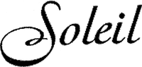 Soleil