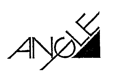 ANGLE