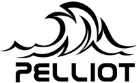 PELLIOT