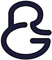 RG