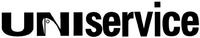 UNIservice
