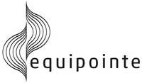 equipointe