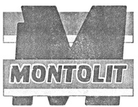 M MONTOLIT