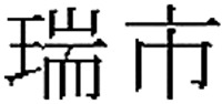 RUI SHI.