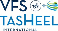 VFS TASHEEL INTERNATIONAL