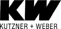 KW KUTZNER + WEBER