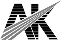 AK