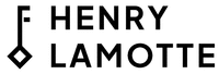 HENRY LAMOTTE