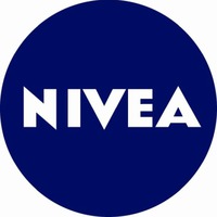 NIVEA