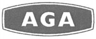 AGA