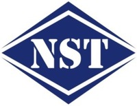 NST