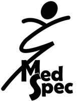 Med Spec