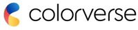colorverse