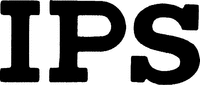 IPS
