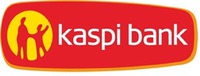 kaspi bank