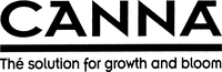 CANNA Thé solution for growth and bloom