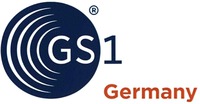 GS1 Germany