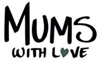 MUMS WITH LOVE