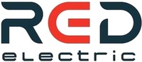 RED electric