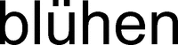 blühen