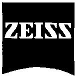 ZEISS