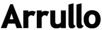 Arrullo