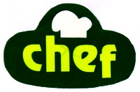 chef