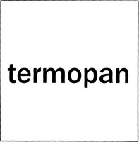 termopan