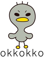 okkokko