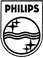 PHILIPS