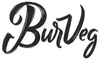 BurVeg