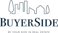 BUYERSIDE - BY YOUR SIDE IN REAL ESTATE