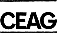 CEAG