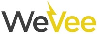WeVee