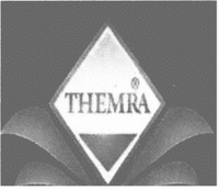 THEMRA