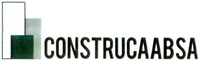 CONSTRUCAABSA