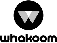 whakoom