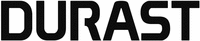 DURAST