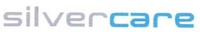 silvercare