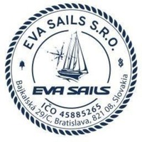 EVA SAILS S.R.O.