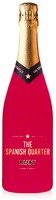 THE SPANISH QUARTER RUBY