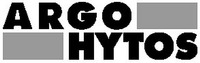 ARGO HYTOS