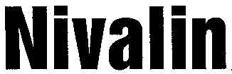 Nivalin