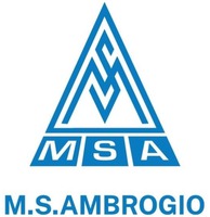 MSA M.S.AMBROGIO