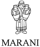 MARANI