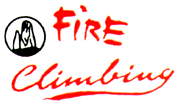 FIRE Climbing