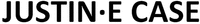 JUSTIN·E CASE