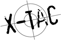 X-TAC