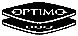 OPTIMO DUO